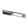Защіпка електромеханічна Trinix ES-250 NO