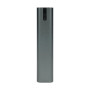 Повербанк 10000mAh Power Bank Trinix TPB-4510PD Grey 45W