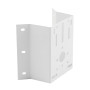 Кронштейн для відеокамери Light Vision VLC-210BR CORNER кутовий монтаж