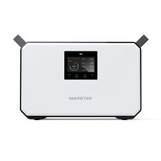 Портативна зарядна станція Marstek M2200 2400W 2240Wh