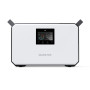 Портативна зарядна станція Marstek M2200 2400W 2240Wh