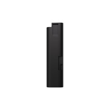 Перезарядна Li-ion батарея Ajax EN54 Internal Battery (24h) Black для EN54 Fire Hub Jeweller / EN54 Fire ReX Jeweller