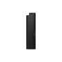 Перезарядна Li-ion батарея Ajax EN54 Internal Battery (24h) Black для EN54 Fire Hub Jeweller / EN54 Fire ReX Jeweller