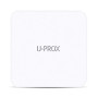 Бездротова сирена ITV U-Prox Siren White 85dB