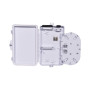 Оптичний мінібокс Light Vision VLC-06BX