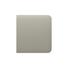 Кнопка Button (olive/оливкова) для LightSwitch SideButton (1-gang/2-way) Ajax