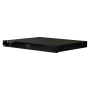 Джерело безперебійного живлення CMX EVAC-500BC, 19