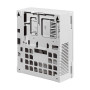 Джерело безперебійного живлення Trinix PSU-1203LED(P) LiFePO4