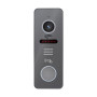 Відеопанель Light Vision RIO FHD(RF) Grey зі зчитувачем Mifare