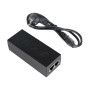 PoE-інжектор NVC-PSE15G