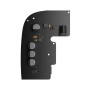 Плата блоку живлення Ajax 12–24V PSU для Hub 2/Hub 2 Plus/ReX 2