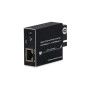 Медіаконвертер micro E-LINK LNK-M3011S-20