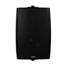 Настінний гучномовець CMX WSK-640H Black