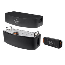 Комплект розширення Voltsmile H Expansion set для модульної системи накопичення енергії серії H