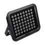 Інфрачервоний прожектор Light Vision VLC-5612IR 90°