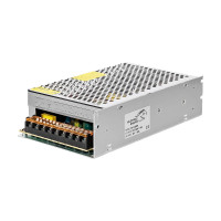 Блок живлення Mustang Energy PS-1220PB 12V/20A