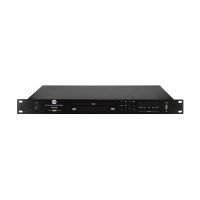 Медіаплеєр CMX DAB200, 19