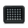 Інфрачервоний прожектор Light Vision VLC-3012IR 90°