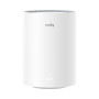 Маршрутизатор WiFi Mesh-система WiFi 6 Cudy M1800 (3-Pack) 3 штуки дводіапазонні гігабітні AX1800