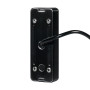Відеопанель 2Mp Light Vision RIO FHD Black