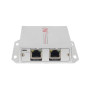 PoE-подовжувач ONV ONV-PSE-PD3302S