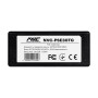 PoE-інжектор NVC-PSE30TG