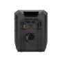 Портативна зарядна станція OUPES Mega 1 S1 2000W 1024Wh LiFePO4