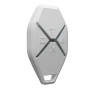 Брелок керування Tiras X-Key White