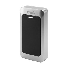 Зчитувач карт EM-Marine, HID та Mifare Trinix TRR-1108EHMW водонепроникний
