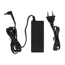 Блок живлення Mustang Energy PS-1203 12V/3A