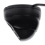 IP-відеокамера 8Mp Light Vision VLC-4840DI Black (Linklemo) f=2.8mm з мікрофоном