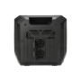 Додаткова батарея OUPES S2-BAT 2048Wh LiFePO4 для портативної зарядної станції Mega 1 S1