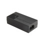 PoE-інжектор ONV ONV-PSE3301AC-at