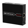 Подовжувач відеосигналу HDMI 60m E-LINK LNK-HDE-60KVM