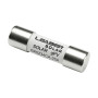 Плавкий запобіжник 25A 1000V Leader BX0234 для сонячних панелей