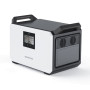 Портативна зарядна станція Marstek M2200 2400W 2240Wh