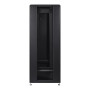 Комутаційна шафа Trinix TRX-32U/600x600x1610 Black