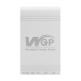 Джерело безперебійного живлення з блоком живлення Mini UPS WGP UPS103C Quick Charge 20000mAh 5V/12V/12V, Li-ion 4*5Ah, для роутера та оптичного терміналу