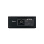 Медіаконвертер micro E-LINK LNK-M3011S-20