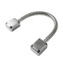 Гнучкий перехід DR-401 TRINIX