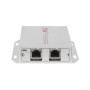 PoE-подовжувач ONV ONV-PSE-PD3302S