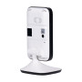 IP-відеокамера з WiFi 4Mp TVT TD-C14 f=2.1mm з мікрофоном