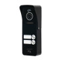 Відеопанель TOKYO FHD (2RF) BLACK Light Vision