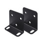 PoE-комутатор 19-портовий TVT TD-B2216S1-PGS з 16 портами PoE