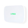 Бездротовий ретранслятор радіосигналу ITV U-Prox Extender White