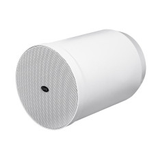 Підвісний гучномовець CMX PSK-20PSEN White (EN54-24) 20-10-5 Вт, 100 В, 8 Ом