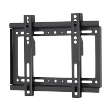 TV кронштейн E-NET B27 14-42