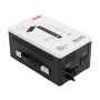 Система резервного живлення (інвертор та батарея) Sako Alpha-ESS-500W/1KWh настінна. Потужність 500 Вт, енергоємність 1004.8 Вт*год, LifePO4