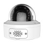 IP-відеокамера з WiFi 8Mp Light Vision VLC-6308DWI(ICSee) f=3.6mm, ІЧ+LED-підсвічування, з мікрофоном