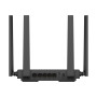 WiFi 6 Mesh-маршрутизатор Cudy WR3000E V2 дводіапазонний гігабітний AX3000